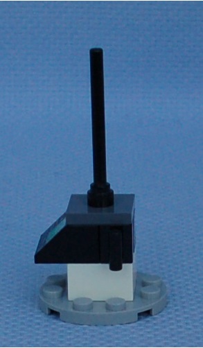 generic_starter_station__left.jpg