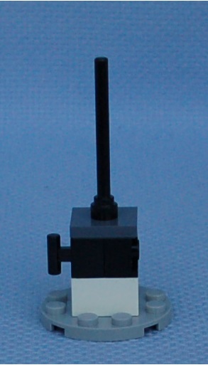 generic_starter_station__rear.jpg