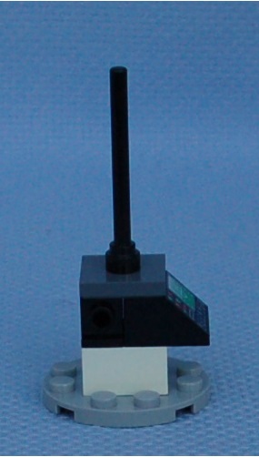 generic_starter_station__right.jpg
