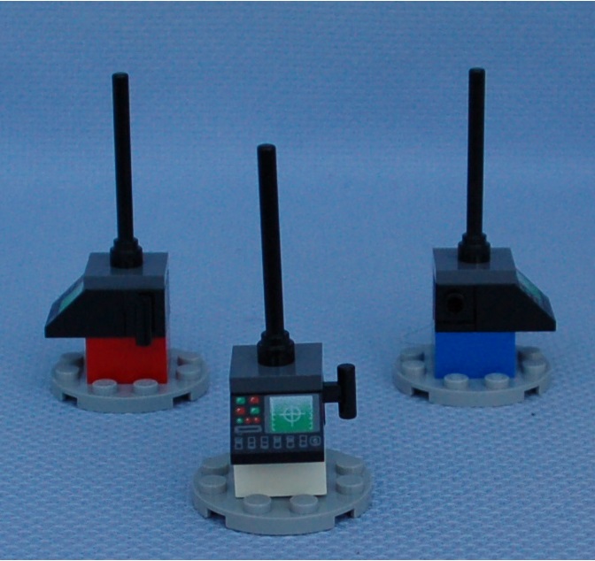 generic_starter_stations.jpg