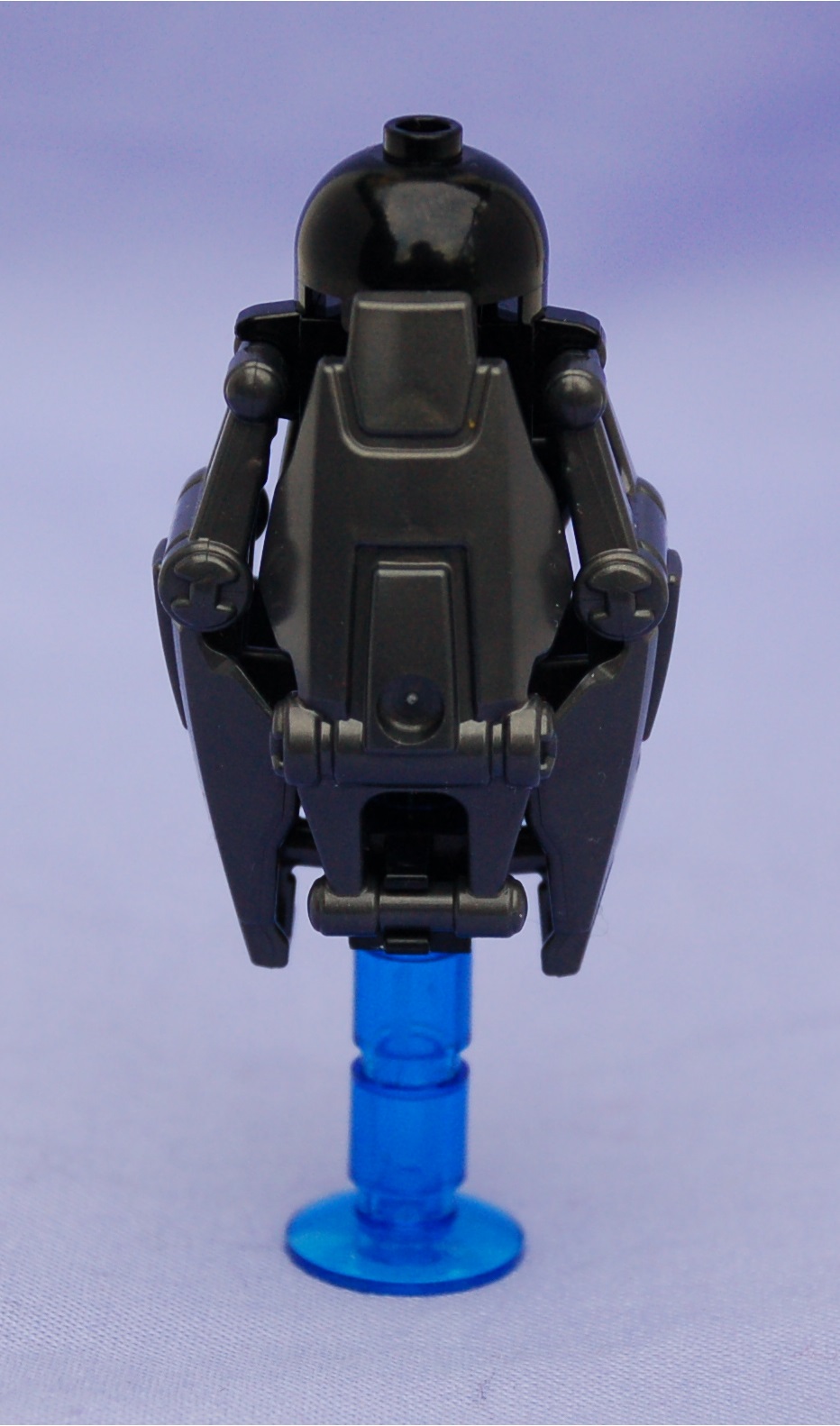 station_3__side.jpg