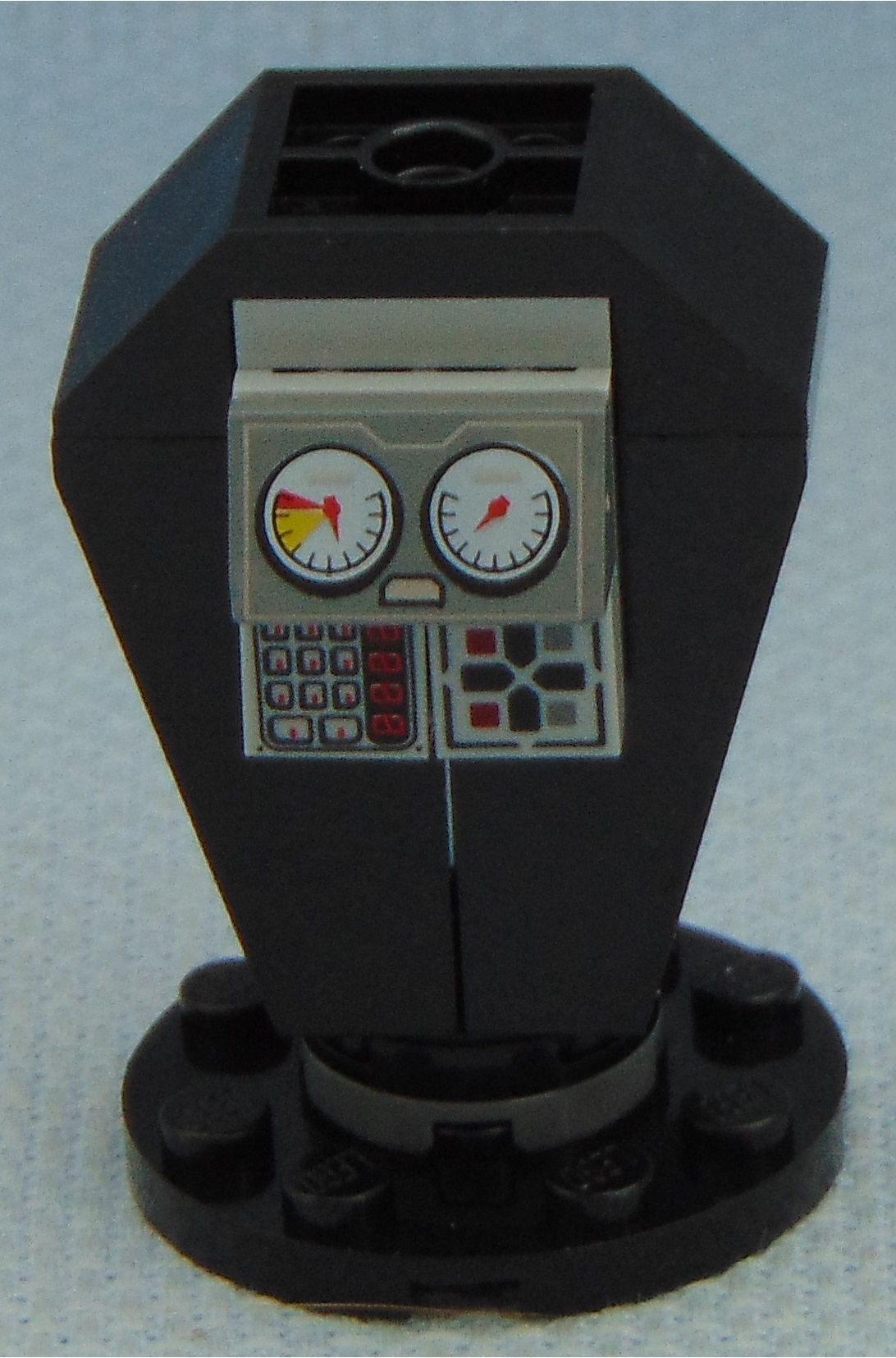 tvw_station__front.jpg