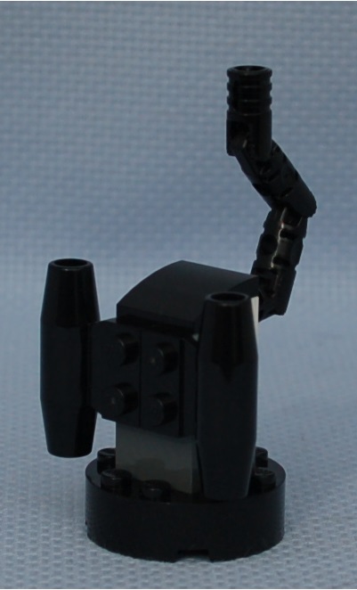 tarantula_station__angle.jpg