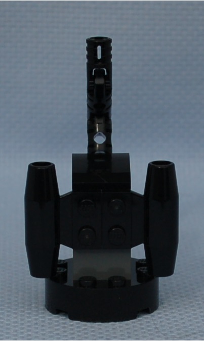 tarantula_station__front.jpg