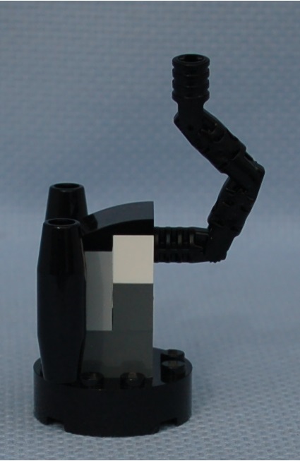 tarantula_station__left.jpg