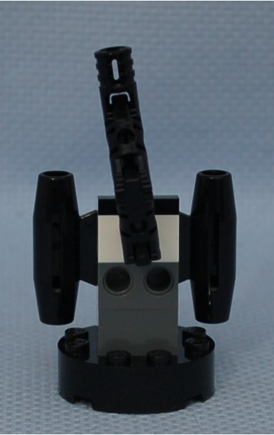 tarantula_station__rear.jpg