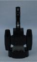 tarantula_station__front.jpg