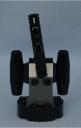 tarantula_station__rear.jpg
