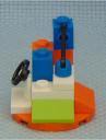 thunderbolt_station__front.jpg