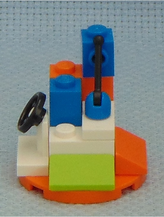 thunderbolt_station__front.jpg