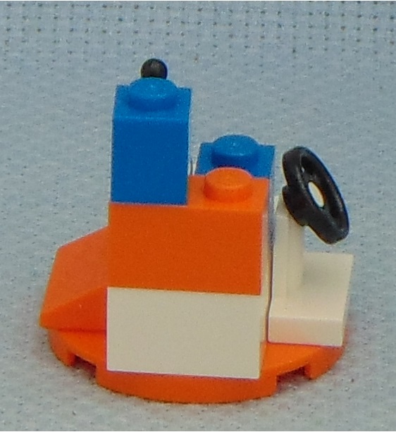 thunderbolt_station__rear.jpg