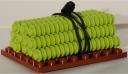 tubing_pallet__oblique.jpg