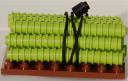 tubing_pallet__side.jpg