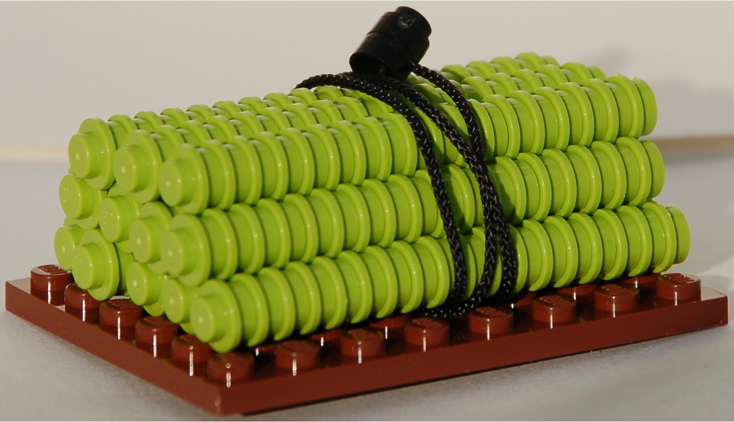 tubing_pallet__oblique.jpg