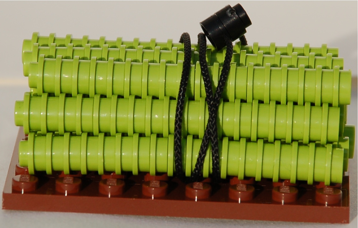 tubing_pallet__side.jpg