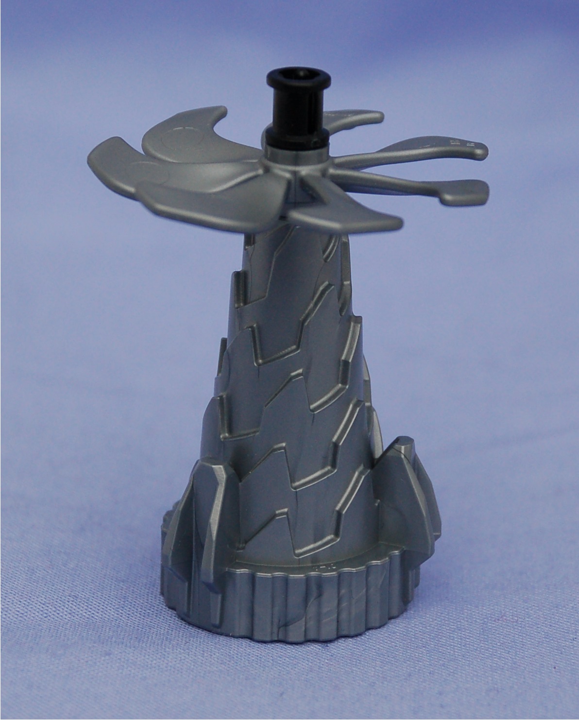 experimental_windmill.jpg