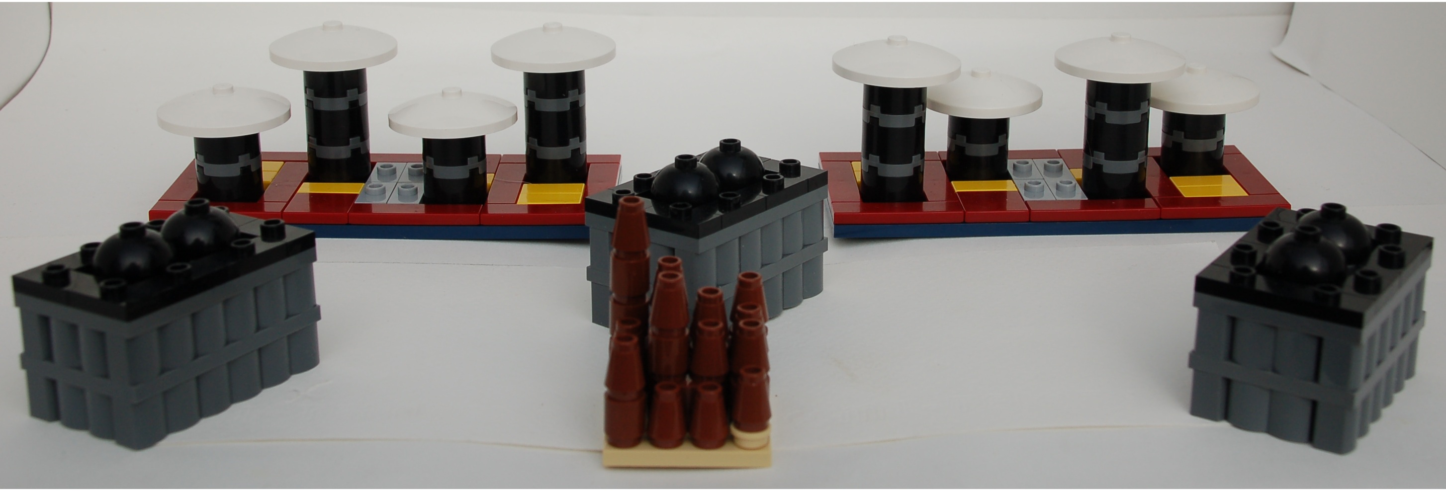 scenery.jpg