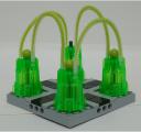 nuclear_power_core_station_1.jpg