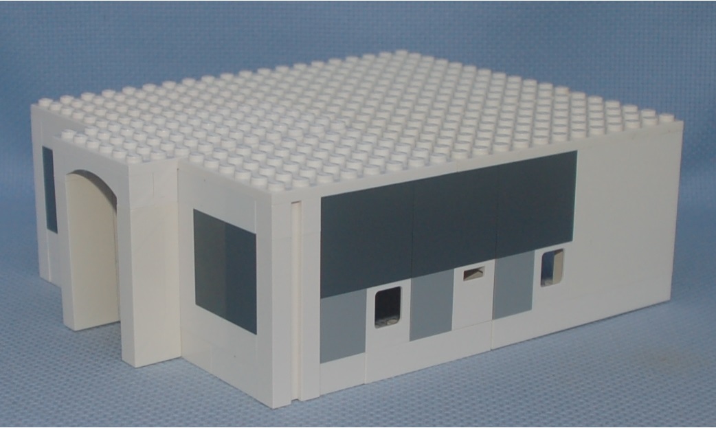 airport_building__angle.jpg