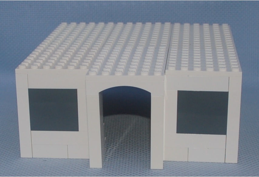 airport_building__front.jpg