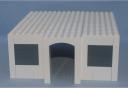 airport_building__front.jpg