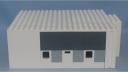 airport_building__side.jpg