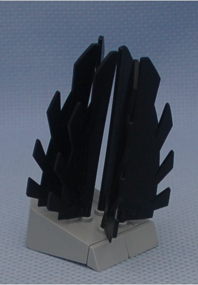 black_alien_trees__angle.jpg