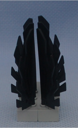 black_alien_trees__front.jpg