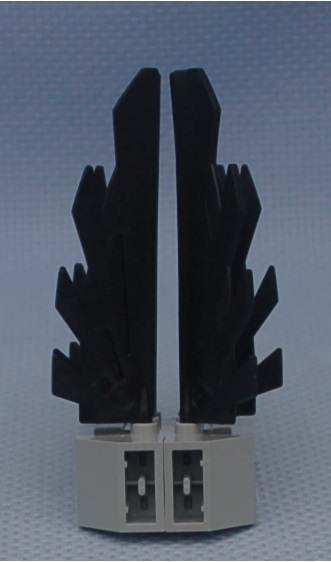 black_alien_trees__rear.jpg