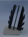 black_alien_trees__side.jpg