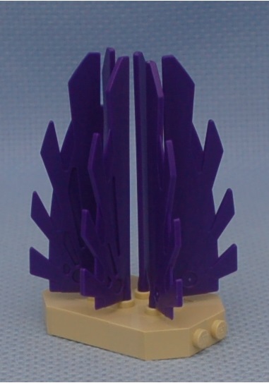 purple_alien_trees__angle.jpg