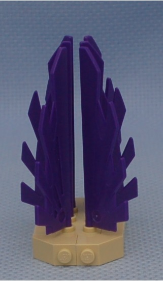 purple_alien_trees__front.jpg