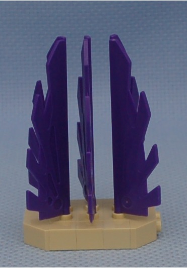 purple_alien_trees__side.jpg