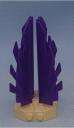 purple_alien_trees__front.jpg