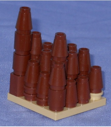 anthill__left.jpg