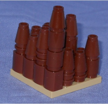 anthill__rear.jpg