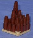 Anthill