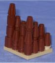 anthill__left.jpg