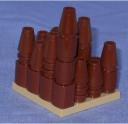 anthill__rear.jpg