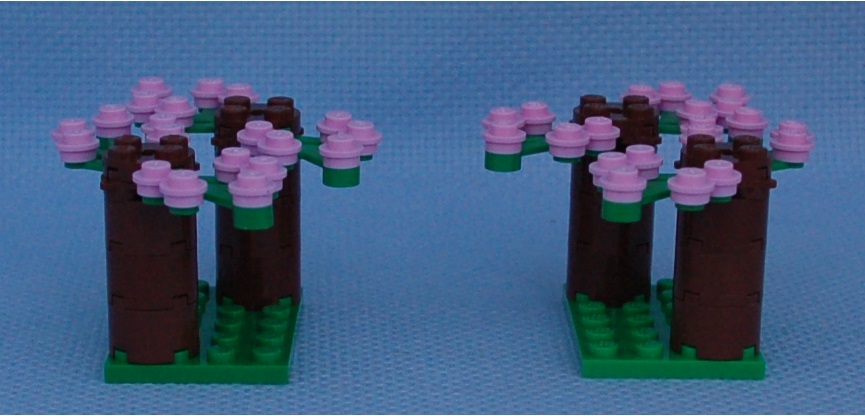 cherry_trees_2.jpg