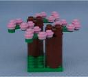 cherry_trees__front.jpg