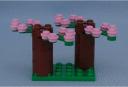 cherry_trees__side.jpg