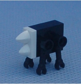 cyber_rhino__angle.jpg