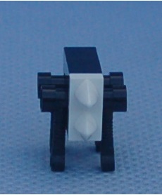 cyber_rhino__front.jpg