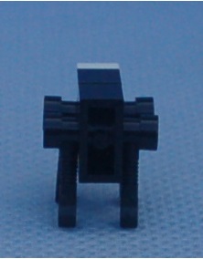 cyber_rhino__rear.jpg