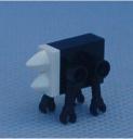 Cyber-Rhino
