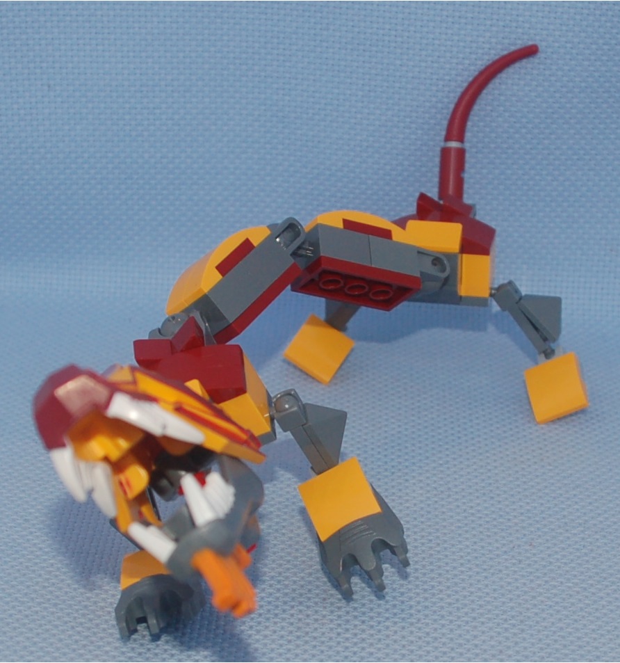 dragon__front.jpg