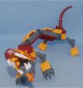 dragon__front.jpg