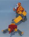 dragon__rear.jpg