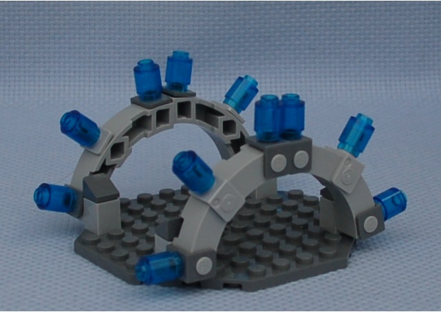 fancy_mini_bridge__angle.jpg